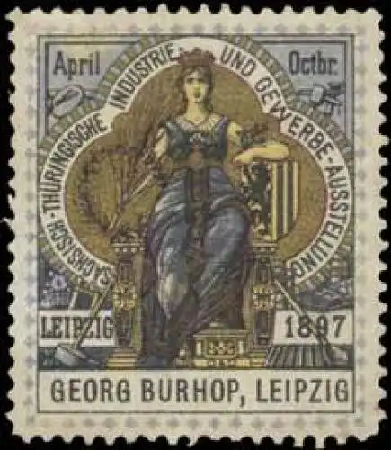 Georg Burhop