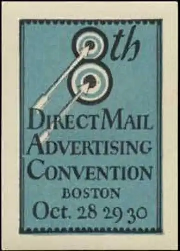 Direct Mail