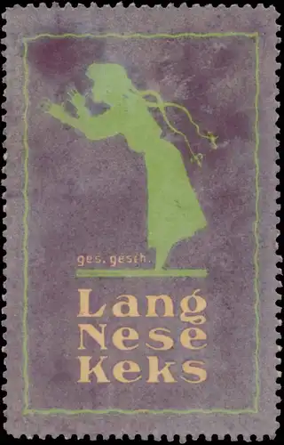 Langnese