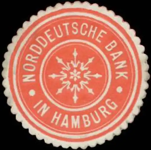 Norddeutsche Bank
