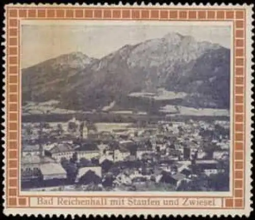 Staufen