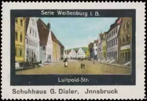 Luitpold-Str