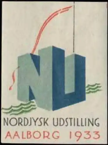 Nordische Ausstellung