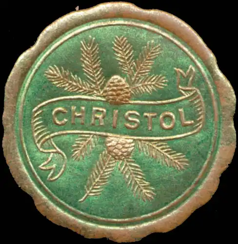 Christol