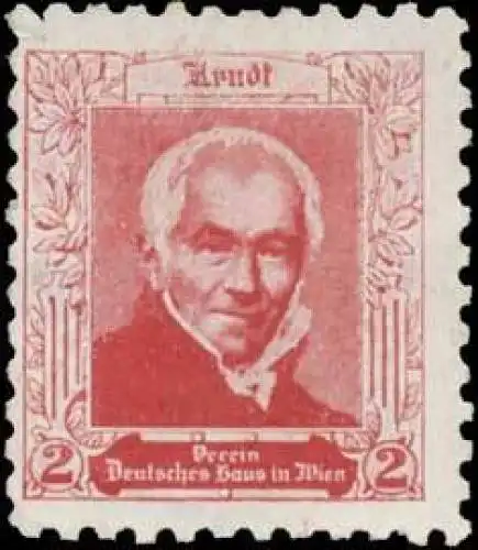 Arndt