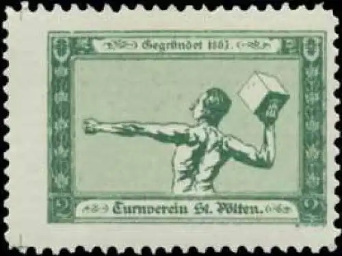 Turnverein