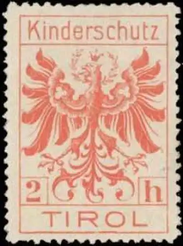 Kinderschutz