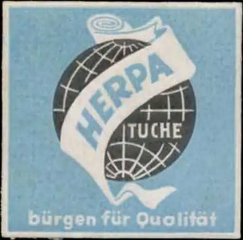 Herpa Tuche