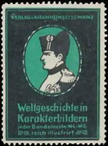 Napoleon