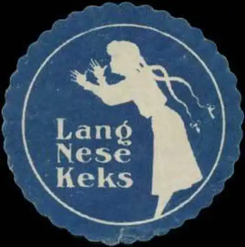 Langnese