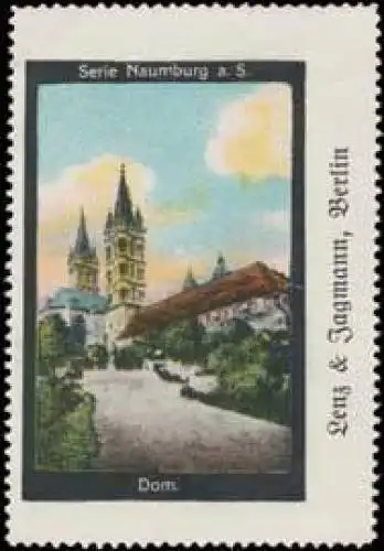 Dom