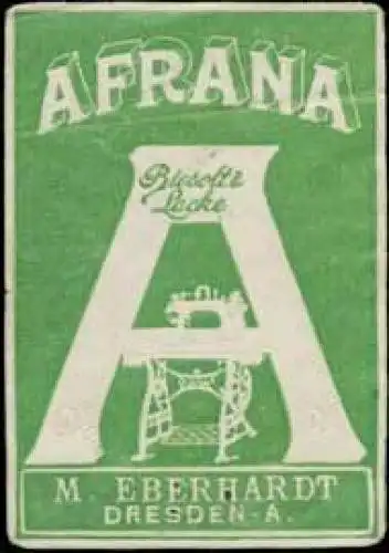 Afrana