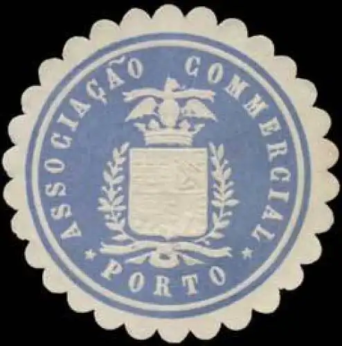 Associacao Commerciale Porto