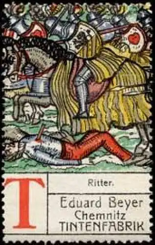 Ritter