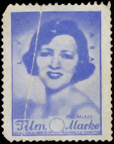 Film Marke
