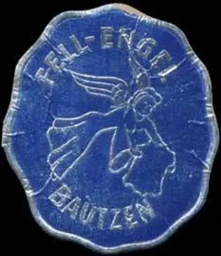 Fell-Engel