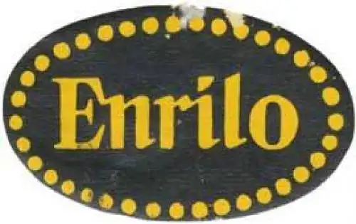 Enrilo