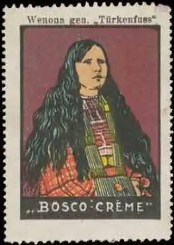 Bosco-Creme