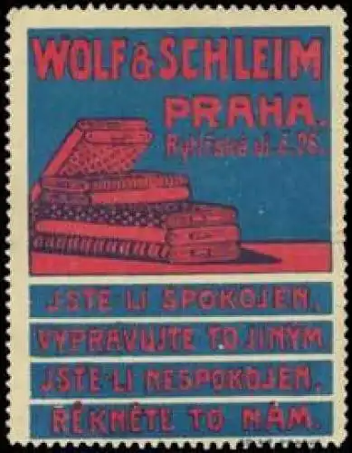 Bekleidung