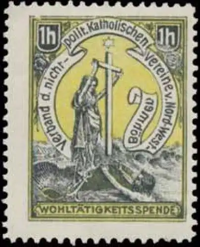 Katholischer Verband