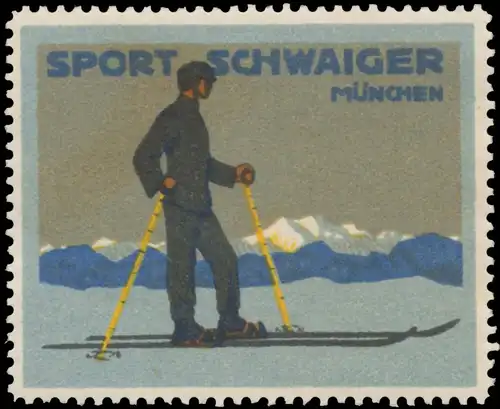 Sport Schwaiger
