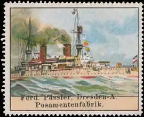 Schiff