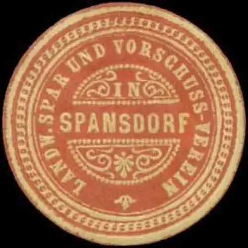 Sparverein