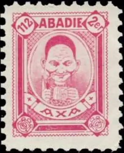 Axa