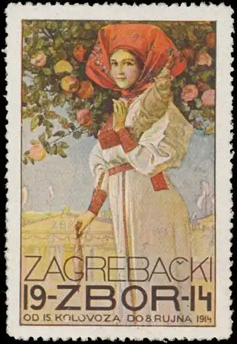 Zagreback