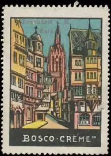 Markt