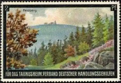 Feldberg