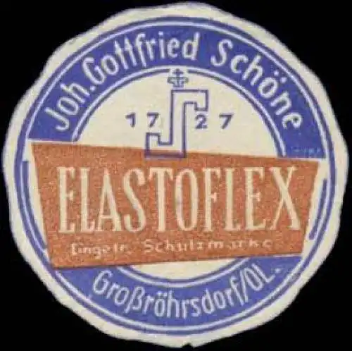 Elastoflex