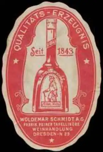 Weinhandlung