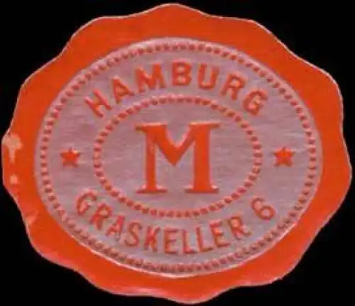 Graskeller 6