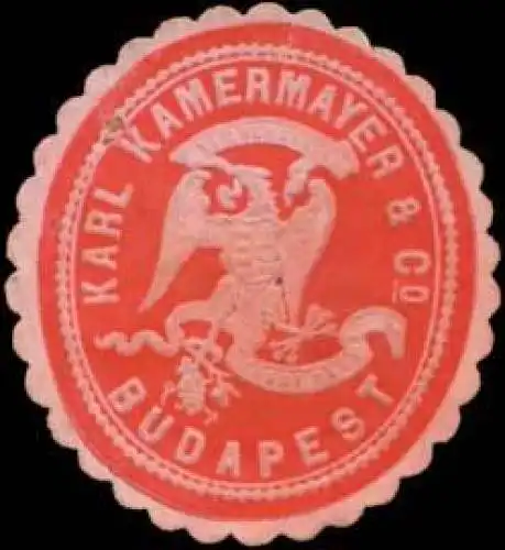 Karl Kamermayer & Co