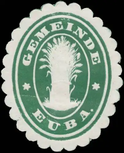 Gemeinde Euba