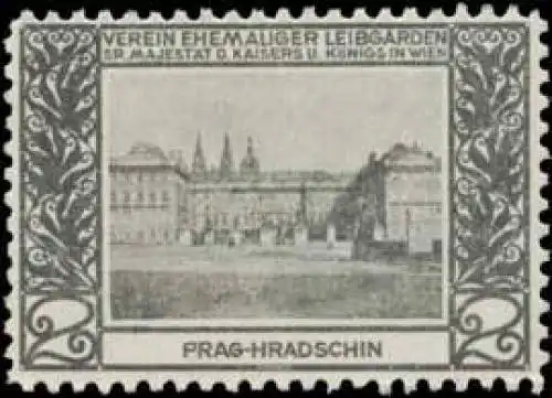 Hradschin