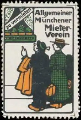 Mieterverein