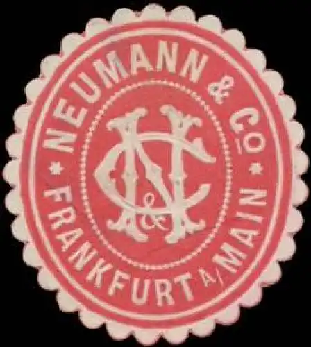 Neumann & Co