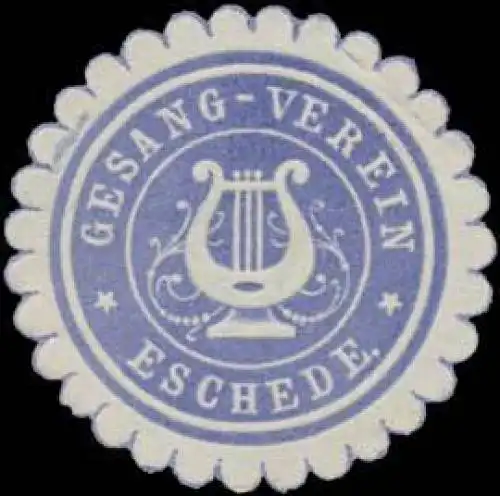 Gesang-Verein