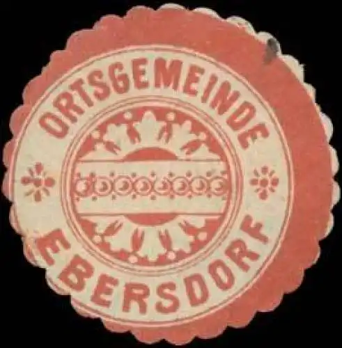 Ortsgemeinde Ebersdorf