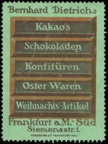 Weihnachtsartikel