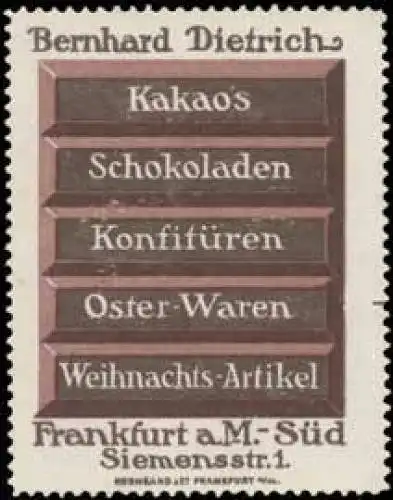 Weihnachts-Artikel