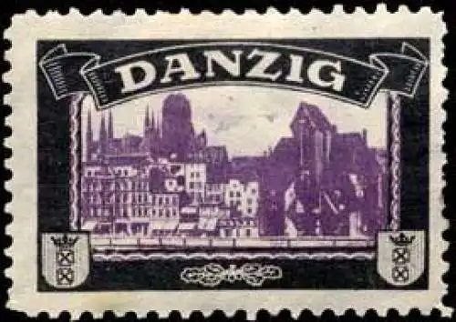 Danzig