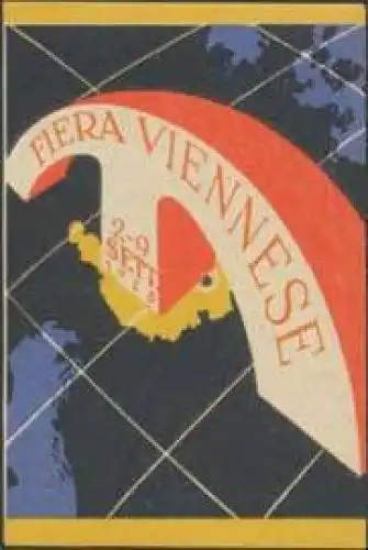 Fiera Viennese