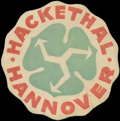 Hackethal