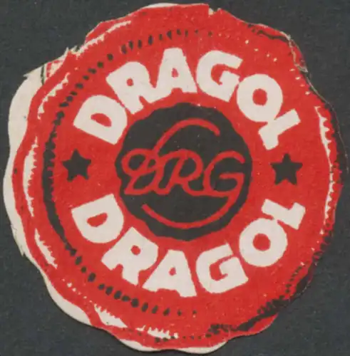 Dragol