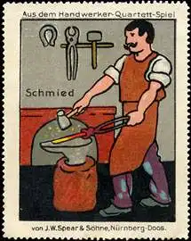 Schmied