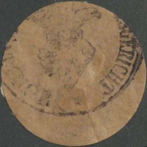 Amtsgericht Ratibor/Schlesien