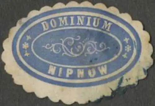 Dominium Nipnow